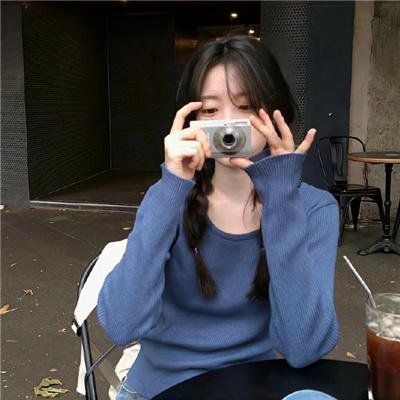 饮食男女 在线观看