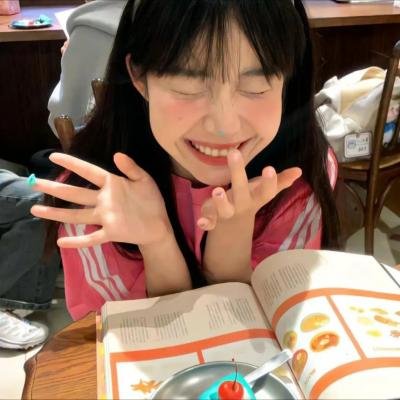 公正裁决 在线观看
