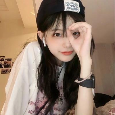 魔法保姆麦克菲国语 在线观看