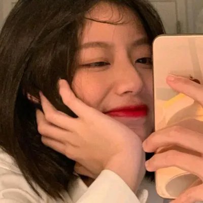 西尔维娅传 在线观看