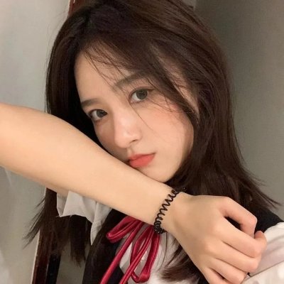 修女传 在线观看