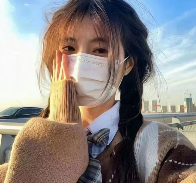 花开莱州 在线观看