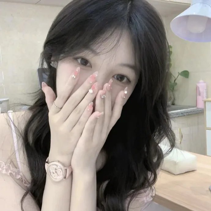 探灵档案 在线观看