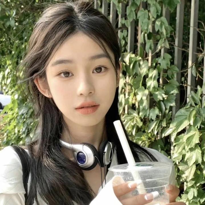 星影的魔术师 在线观看