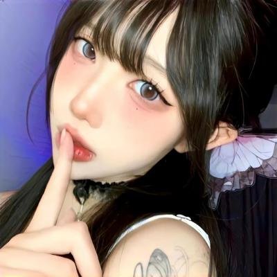 我心飞扬 在线观看