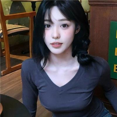 我爱你,这是最好的安排 在线观看