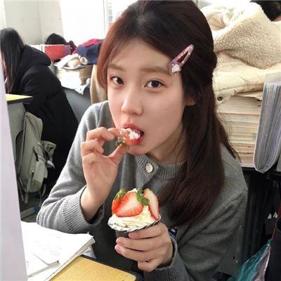 春娘 在线观看