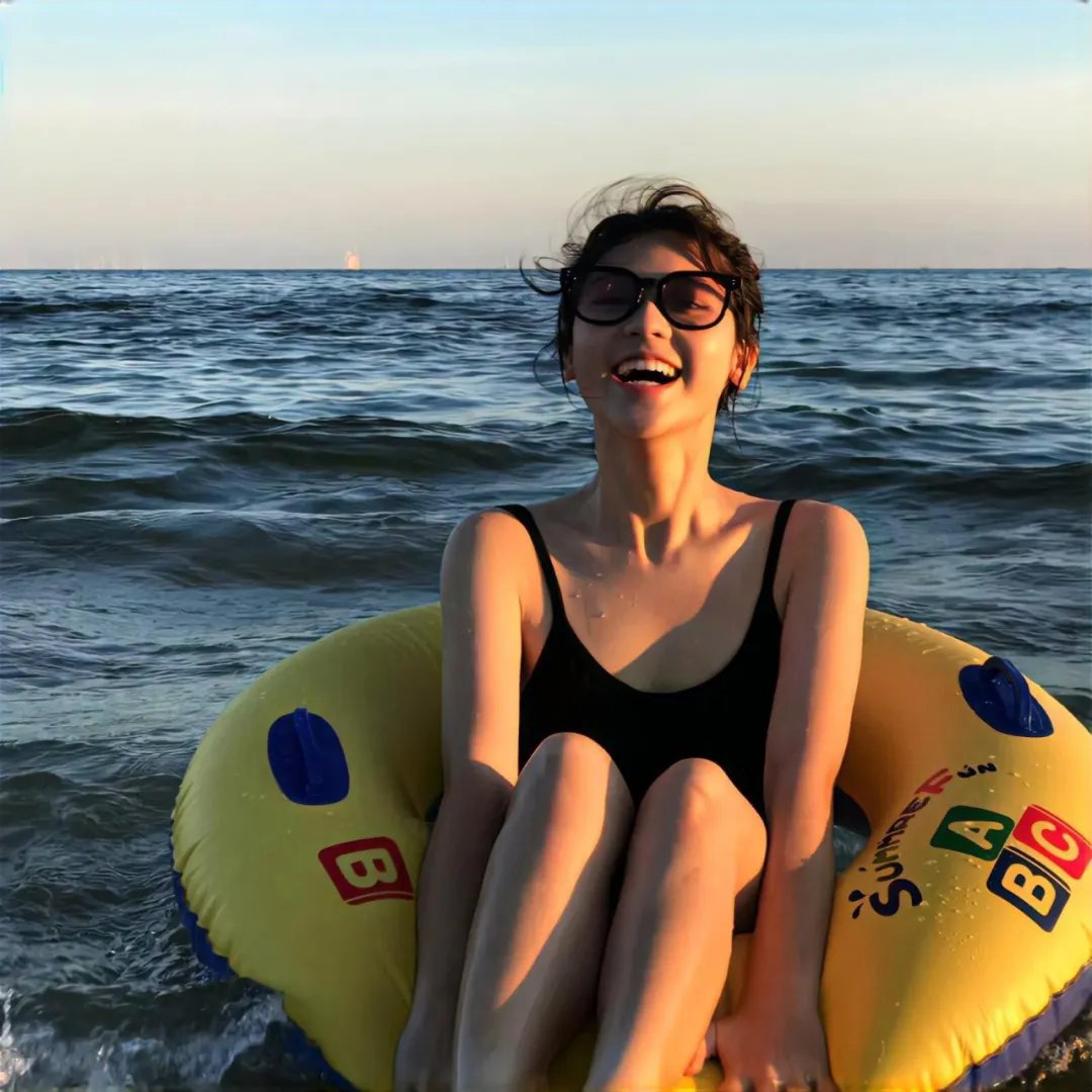 海豹突击队第二季 在线观看