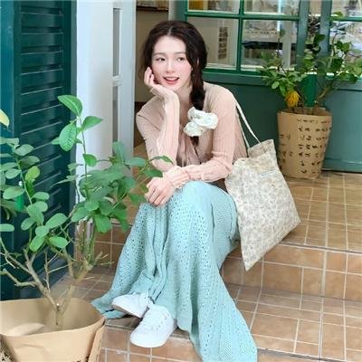 足球教练第三季 在线观看