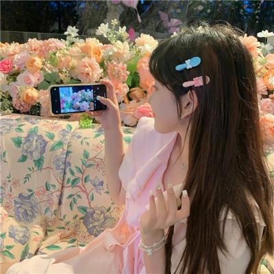 虽然没有承诺 在线观看