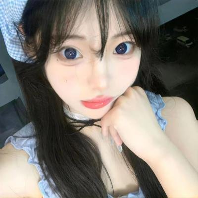 心链 在线观看
