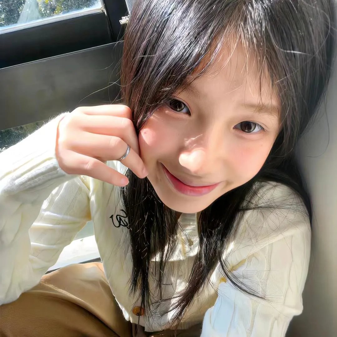 美好的意外 在线观看