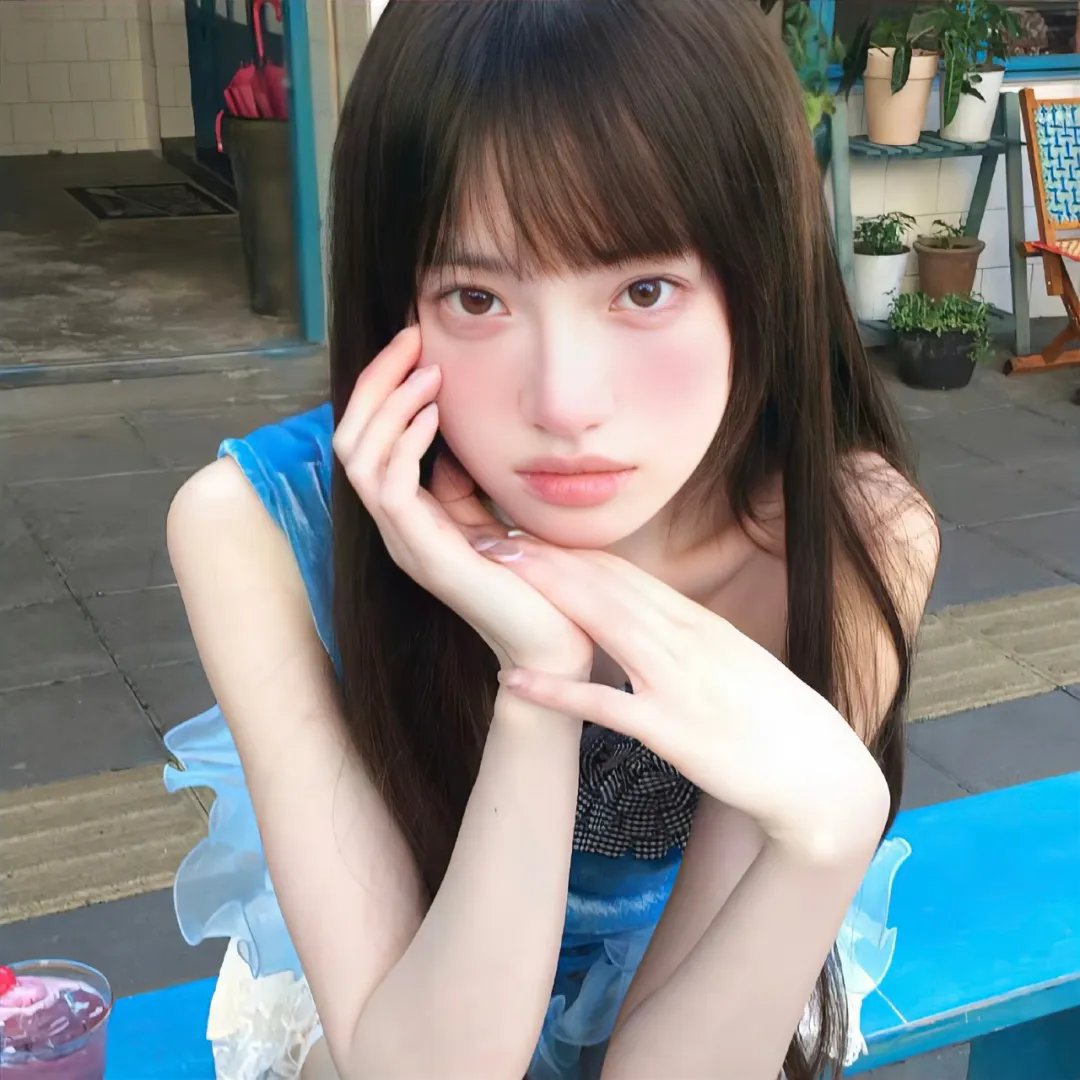 暗流 在线观看