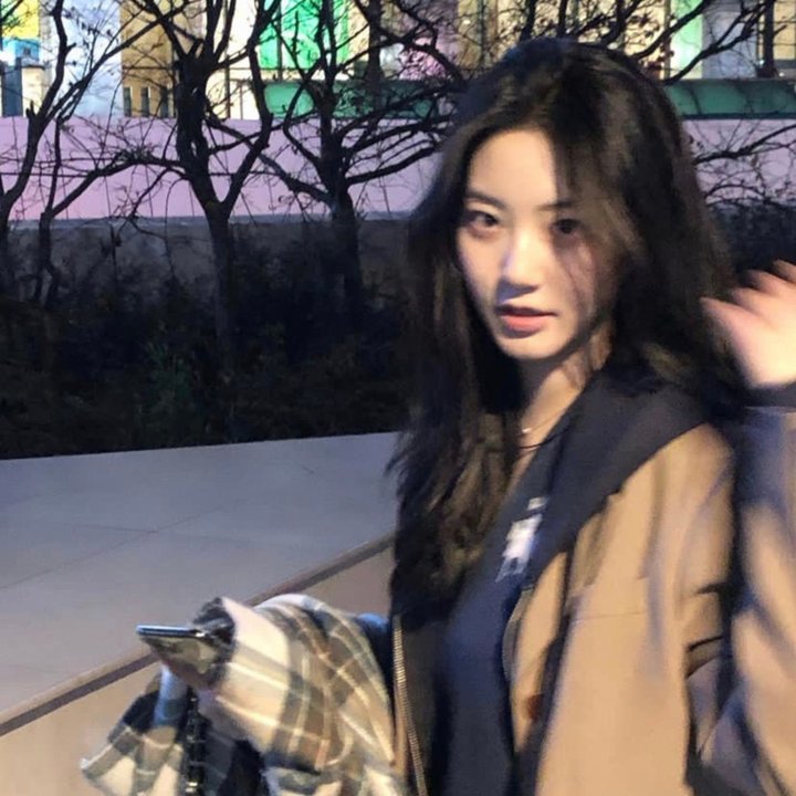 暗黑第一季 在线观看