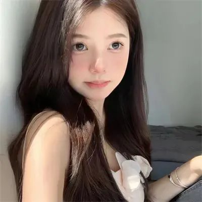 人群 在线观看