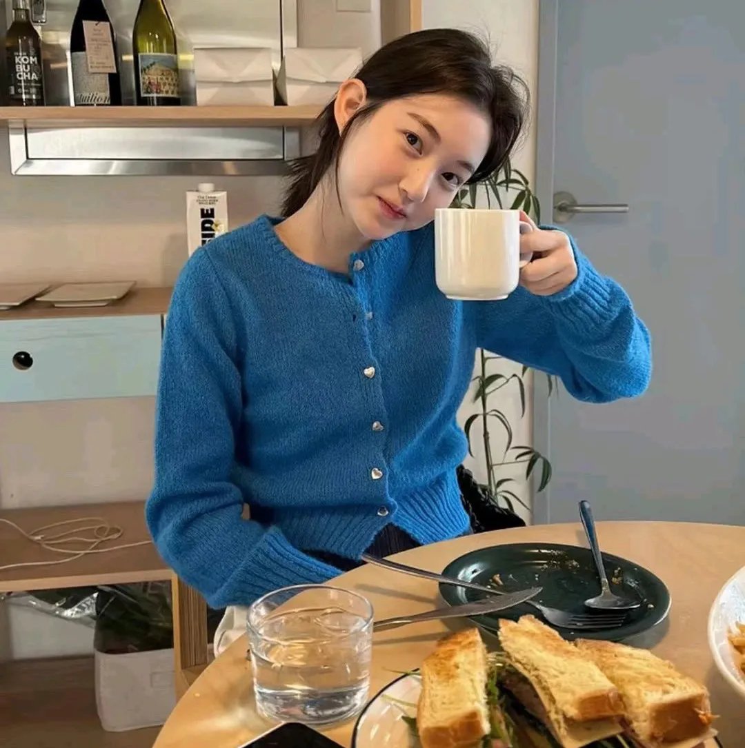 罪恶救赎 在线观看