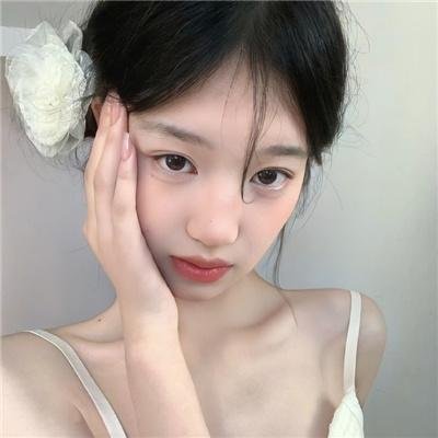 独白 在线观看
