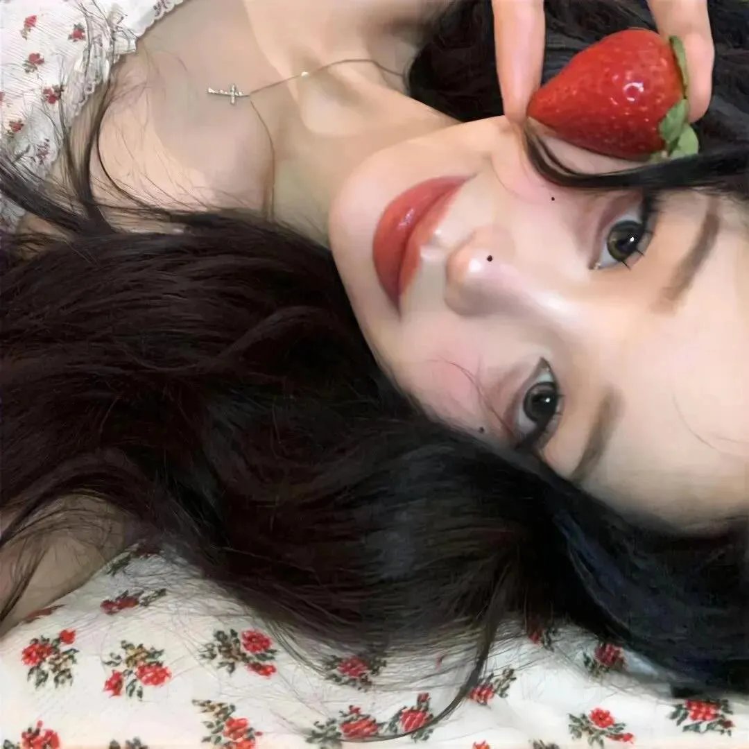 时光穿梭 在线观看