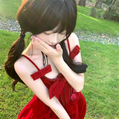 扫黑·决战 在线观看