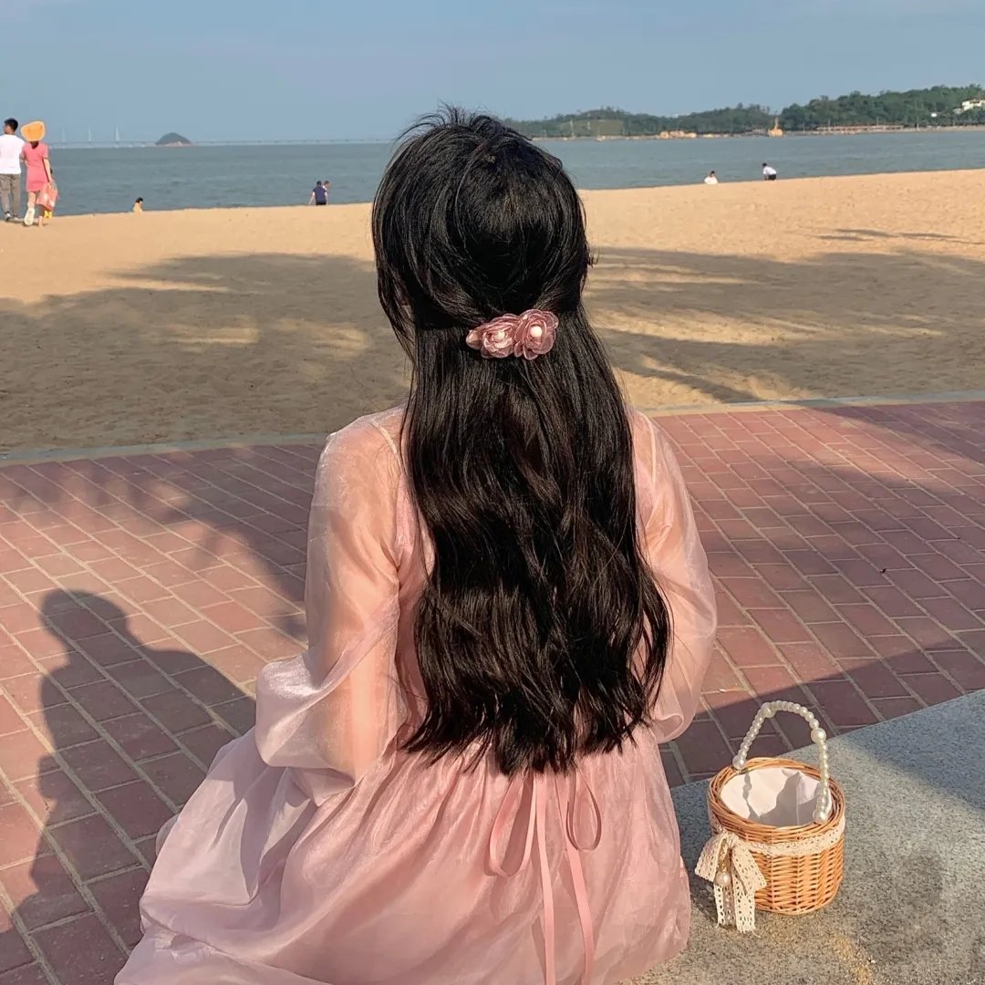 绝世女英豪 在线观看