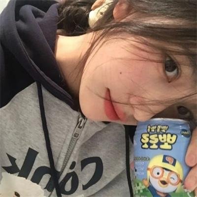 关键协议 在线观看