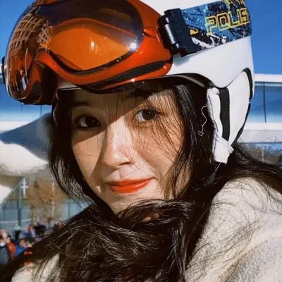 来自火星的蜜拉 在线观看