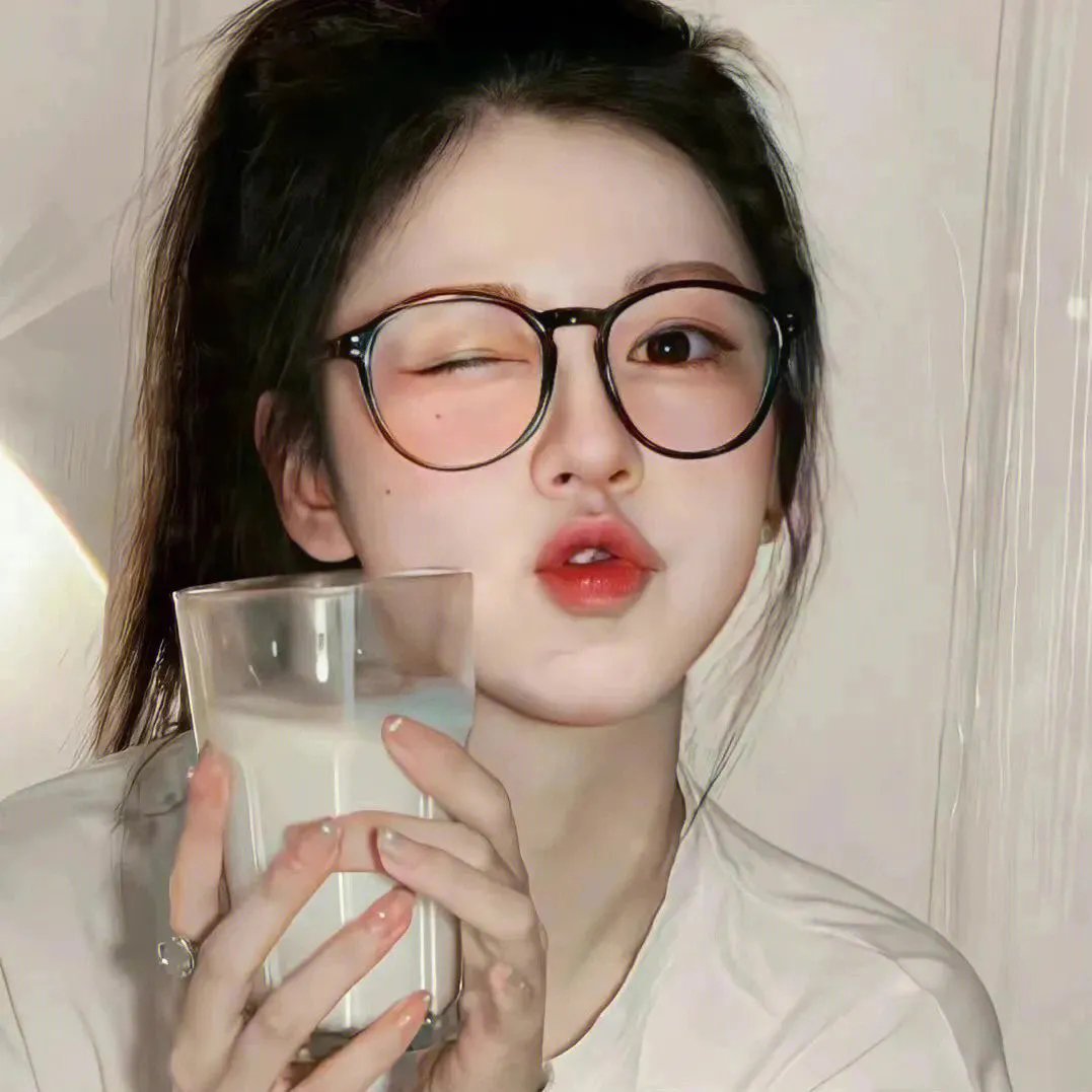 三小强 在线观看