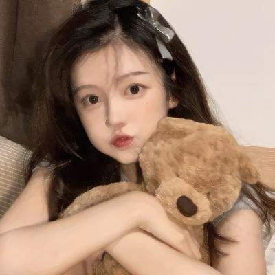 去年冬天 在线观看