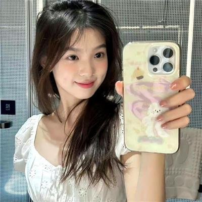 在爱里 在线观看